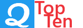 prediQto-TopTen